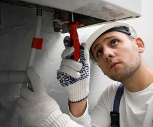 About Septic Pumping Service Hamilton, NY
